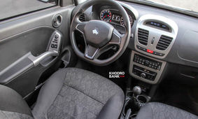 کوییک به ۴۲۰ میلیون تومان رسید
