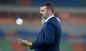 گره کور پرونده بدهی استراماچونی !