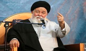 پیاز شد کیلویی 40 هزار تومان ! /  جناب علم الهدی حالا اشکنه بخوریم یا گرسنگی ؟!