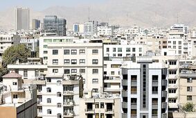 طرح جدید دولت برای خانه‌دار کردن کارگران و کارمندان

