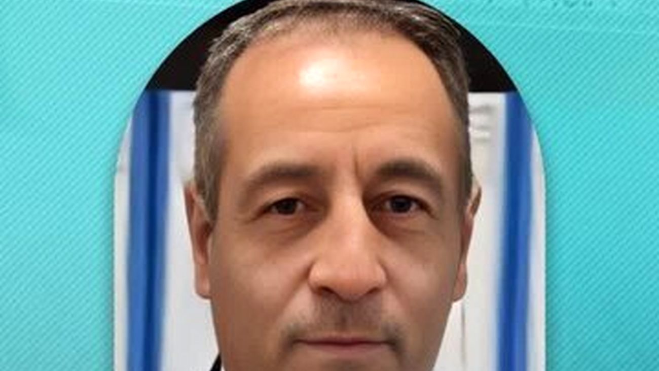 پنجمین شهید حملات اسرائیل به ایران که بود؟