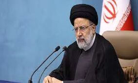 رئیس جمهور به این بانک‌ها هشدار داد