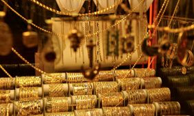 روند طلا صعودی است؟ /  پیش‌بینی داغ از بازار طلا