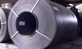 چرا قیمت ورق st52 در سایت فروش آهن مختلف متفاوت است؟