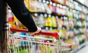 یارانه کالابرگ تضمین شد؛ خبر خوش برای ۷ دهک تا پایان سال