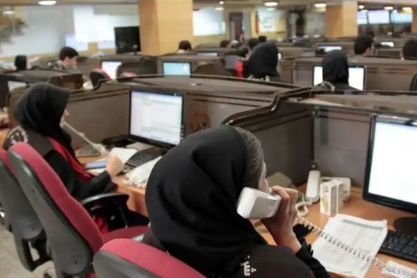 عرضه ۴۵۰ هزار تن محصول در بورس کالا