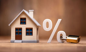 مشمولان وام ودیعه مسکن اعلام شد 
