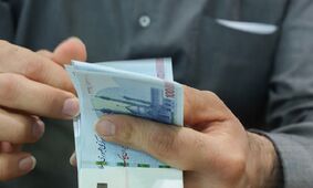 آخرین خبر دیوان محاسبات درباره جزئیات یارانه‌ها