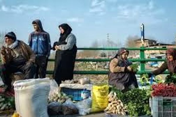 در شرایط ابر بحران اقتصادی ، حفظ سرمایه اجتماعی اولویت نخست است