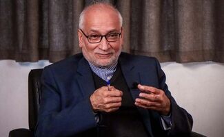روزنامه اصولگرا به مرعشی تاخت؛ «این حرف را حتی آمریکایی‌ها هم نزدند