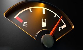 تهدید پنهان اقتصاد ملی: ایران در آستانه بنزین‌خواری بی‌پایان