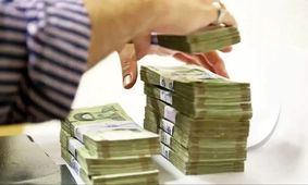 فاز اجرایی افزایش حقوق معلمان کلید خورد!