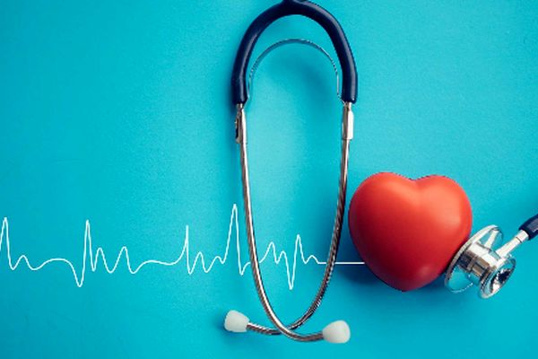 خبر خوش بازنشستگان/ بیمه تکمیلی تأمین اجتماعی بالاخره اجرایی شد