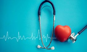 خبر خوش بازنشستگان/ بیمه تکمیلی تأمین اجتماعی بالاخره اجرایی شد