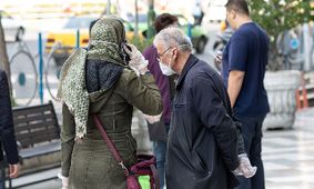 تصمیم جنجالی تأمین اجتماعی درباره سن بازنشستگی!