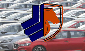 پشت پرده گران شدن خودرو سایپا و ایران خودرو لو رفت 
