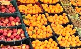 سفره کارگران کوچک‌تر شد؛ خداحافظی با میوه و لبنیات!