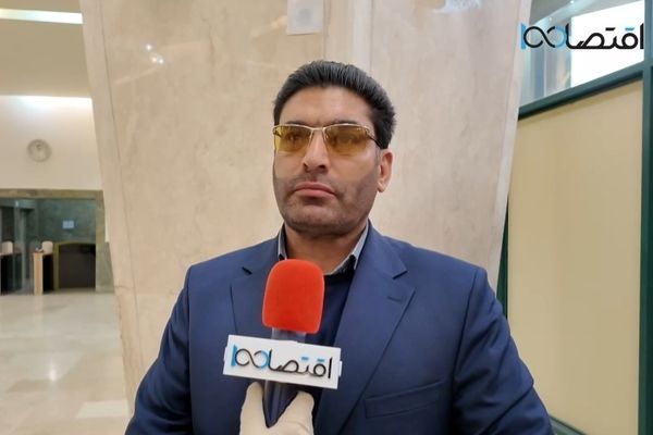 روسای سه قوه تکلیف مسایل مهم کشور را مشخص کنند/حقوقدانان به بررسی اف ای تی اف ورود کنند+فیلم