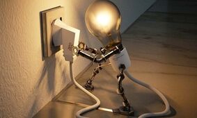 رقابت تنگاتنگ در تولید برق / کشورهای برتر تولیدکننده برق کدامند؟
