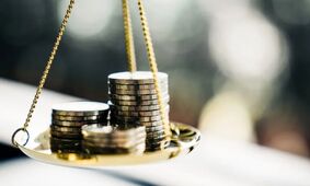 دولت خبر داد: تاریخ دقیق واریز مطالبات مشخص شد