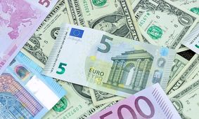 شیاطین سرخ دست روی گران‌ترین بازیکن جهان گذاشتند