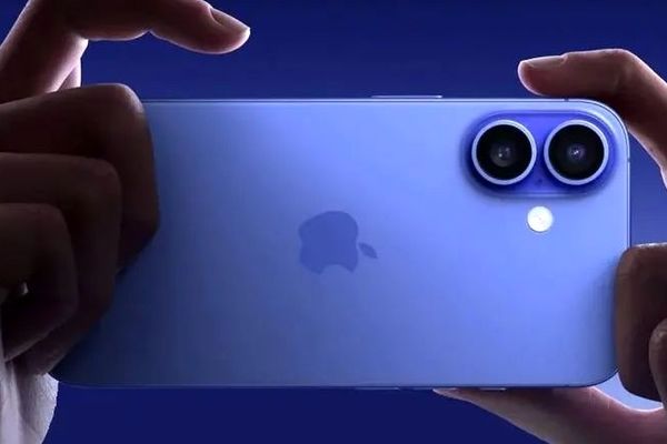 قیمت گوشی‌های بازار امروز دوشنبه ۸ دی ۱۴۰۴ +‌جدول