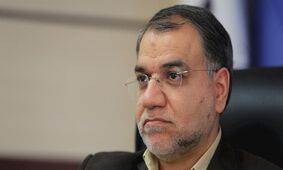 واکنش عضو دفتر رهبری به اظهارات امام جمعه رشت درباره بدحجابها