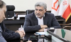 وام خرید مسکن 2برابر می شود / جزئیات وام 550 میلیونی نهضت ملی مسکن 