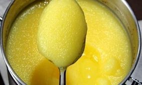 فوری: اعلام خبر شوکه‌کننده درباره ارز روغن نباتی