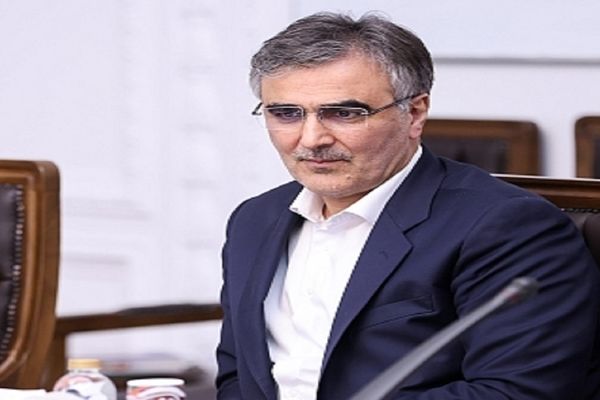 سفر فرزین به استانبول وسط قضایای اخیر منطقه