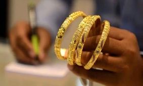 قیمت طلا امروز یکشنبه 26 بهمن