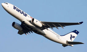 بهای بلیت مسیر تهران- مشهد به یک پنجم رسید+ جزییات
