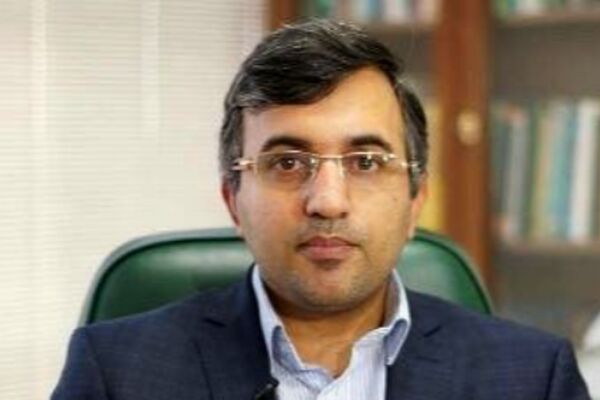 چالش‌های قانون‌نویسی ناآگاهانه