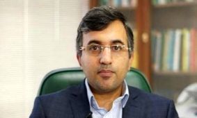 چالش‌های قانون‌نویسی ناآگاهانه