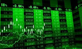 بورس امروز پر قدرت ظاهر شد / شاخص کل چند هزار واحد رشد داشت ؟ + نمادها