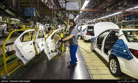 با کدام پول می‌خواهیم در کنیا خودرو تولید کنیم؟ / کشورهای آفریقایی عمدتا کشورهای پرریسکی در تجارت هستند!