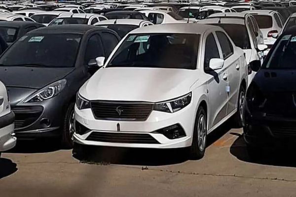  ترکش حذف ارز ارزان به خودرو خورد / پیش بینی دقیق از میزان افزایش قیمت ها 