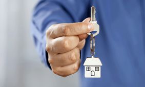 خبر خوب برای مستاجران ایران/ تغییرات بزرگ در راه است