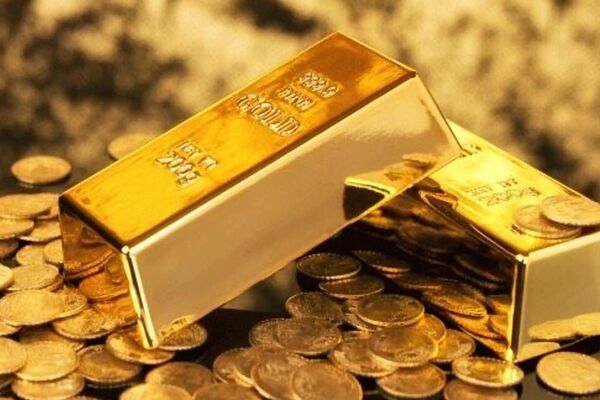 قیمت طلای ۱۸ عیار امروز سه شنبه ۴ آذر ۱۴۰۴