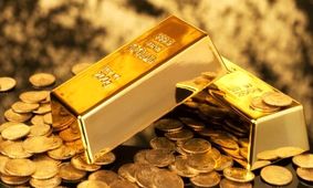 قیمت طلا کشید بالا / امروز ۵ آذر ۱۴۰۴ طلا چند؟