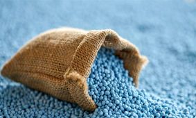 قیمت کود شیمیایی دو برابر شد؟