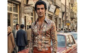 استایل‌های فراموش‌نشدنی آقایون در 100 سال گذشته؛ تیپ‌هایی که شوکه‌تان می‌کنند!