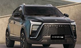 ۱۰ خودرو باکیفیت و مقرون‌به‌صرفه زیر ۱.۶ میلیارد تومان + عکس