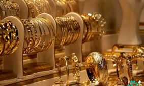 قیمت انوع سکه در بازار امروز ۱۴ اردیبهشت ۱۴۰۴ / طلای ۱۸ عیار چند؟