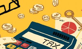 لطفا با اقتصاد و اعداد و ارقام شوخی نکنید، مردم اعصاب ندارند 