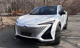 خریداران این خودرو یک شبه به خاک سیاه نشستند!