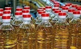 گرانی روغن به طور رسمی اعلام شد + دلایل افزایش قیمت