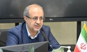 ورود ایمیدرو به صنعت جواهر / استحصال لیتیوم در دستور کار!