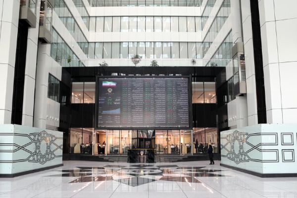 جزئیات معامله ۲۷ هزار میلیارد تومانی در ۴ بورس ایران