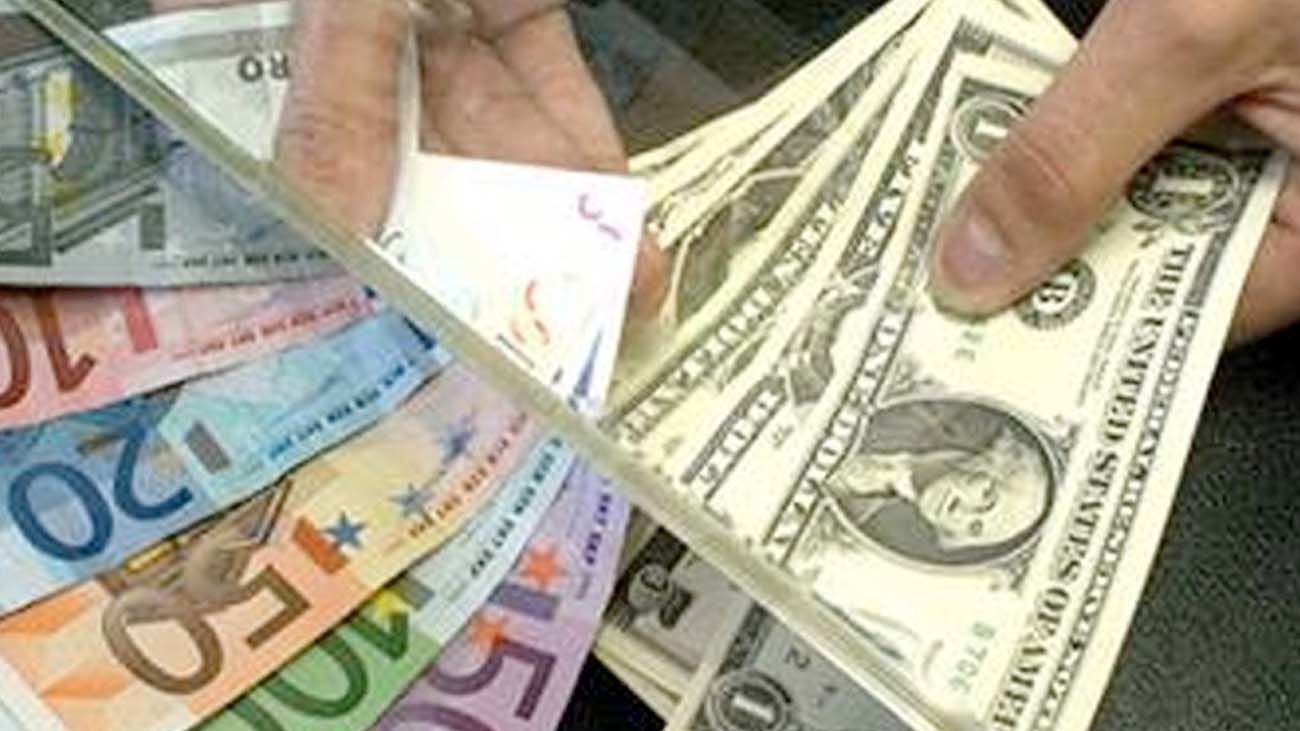 آخرین قیمت ارزهای توافقی/ قیمت ها صعودی شدند + جدول